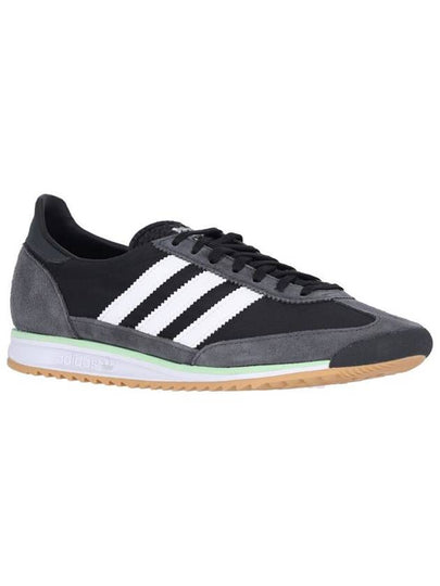 Adidas Sneakers - ADIDAS - BALAAN 2