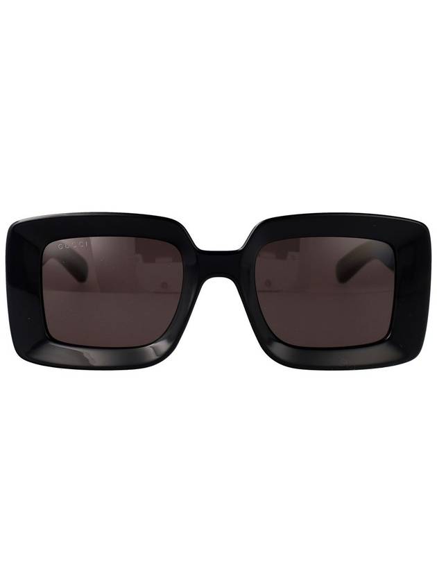 Gucci Eyewear Sunglasses - GUCCI - BALAAN 1