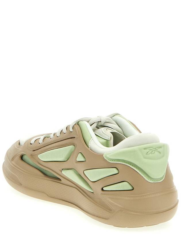 Reebok 'Future Club C' Sneakers - REEBOK - BALAAN 2