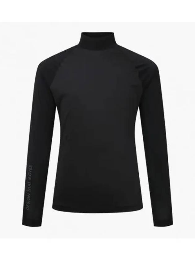 GOLF Men s Cool Base Layer - DESCENTE - BALAAN 1