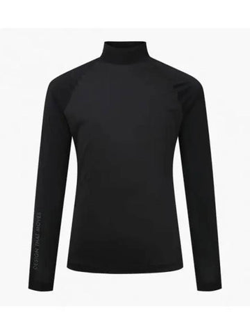 GOLF Men s Cool Base Layer - DESCENTE - BALAAN 1