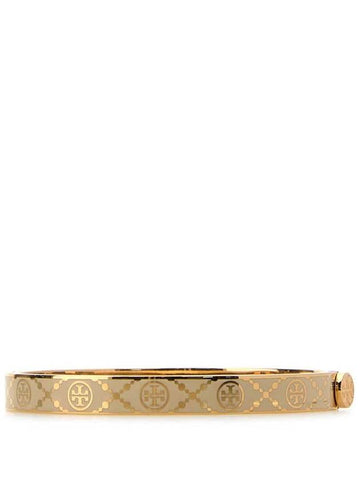 Tory Burch Bracelets - TORY BURCH - BALAAN 1