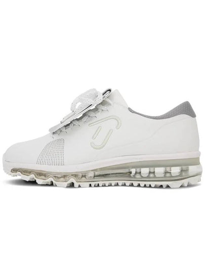 Lucid Golf Shoes IPL3AGS914 WH - IJP DESIGN - BALAAN 2