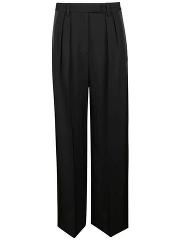 Alexander Wang Pants - ALEXANDER WANG - BALAAN 1