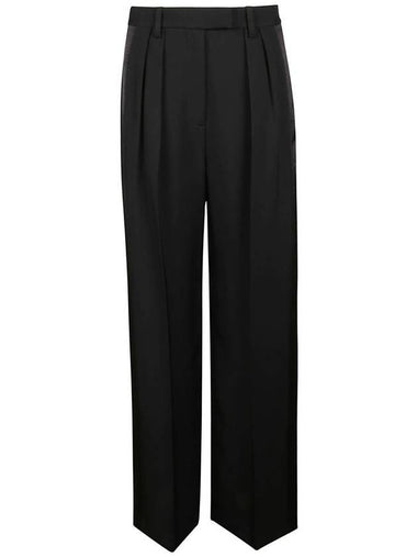 Alexander Wang Pants - ALEXANDER WANG - BALAAN 1