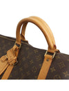 men s luggage bag - LOUIS VUITTON - BALAAN 5