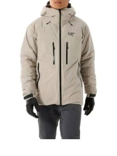 ARC TERYX BETA DOWN INSULATED JACKET M AJOFMX7315RUA - ARC'TERYX - BALAAN 2