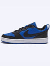 Women s Coat Burrow Low Recraft HM6293 480 - NIKE - BALAAN 3