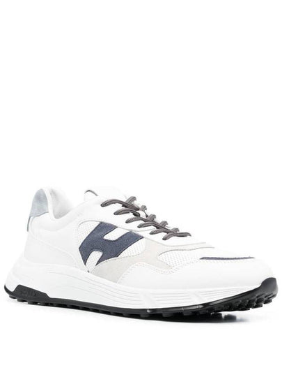 Hogan Sneakers Shoes - HOGAN - BALAAN 2