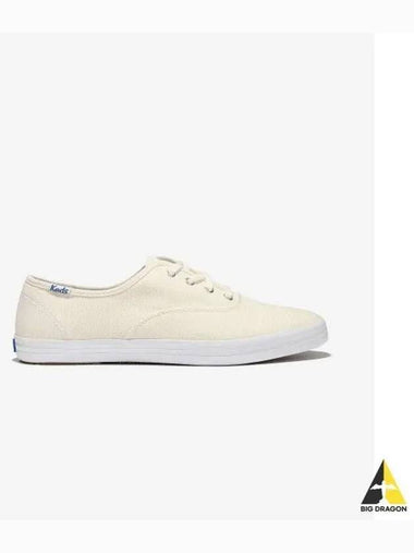 Champion 1XW01538F920 - KEDS - BALAAN 1