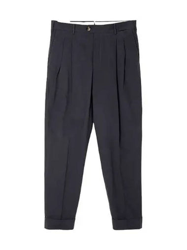 reporter pants - PT TORINO - BALAAN 1