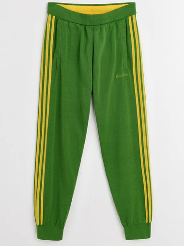 Wales Bonner adidas track pants - WALES BONNER - BALAAN 1