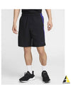 Domestic Store Men s Shorts DF Challenger 9IN HF4638 010 - NIKE - BALAAN 2