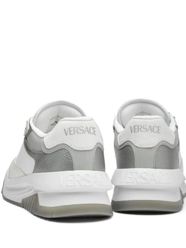 Versace Odissea Sneakers - VERSACE - BALAAN 4