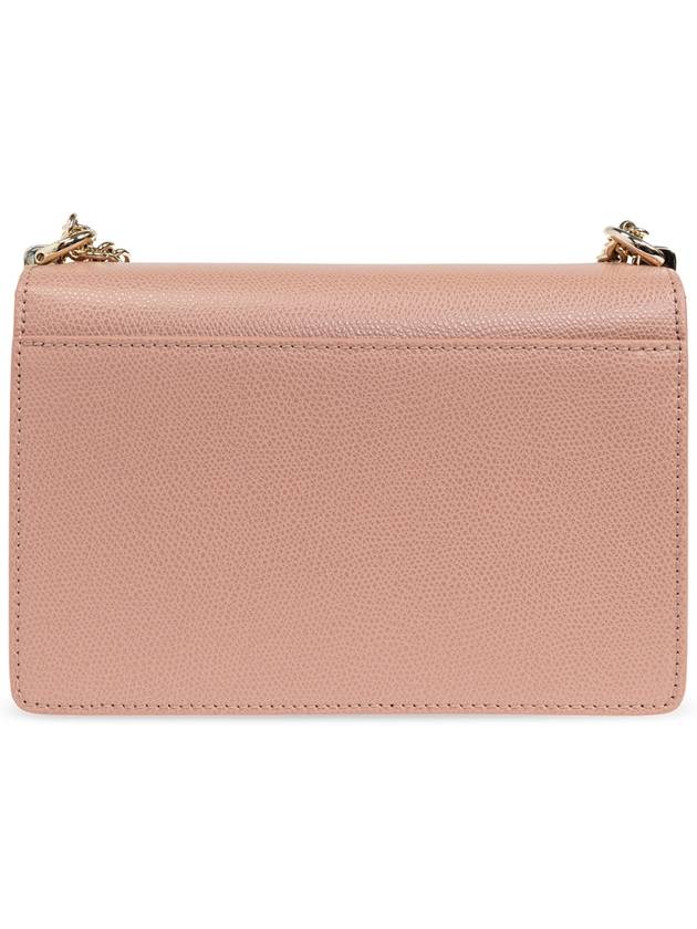 Furla Shoulder Bag ‘1927 Mini’, Women's, Pink - FURLA - BALAAN 3