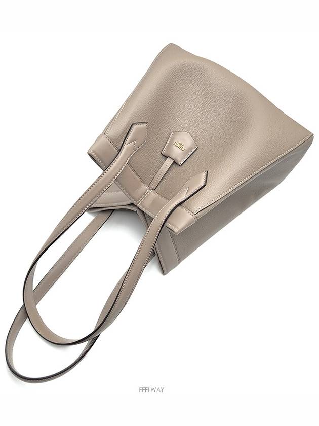 women shoulder bag - FENDI - BALAAN 5