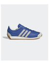 adidas Country OG W Blue JI1345 - ADIDAS - BALAAN 2