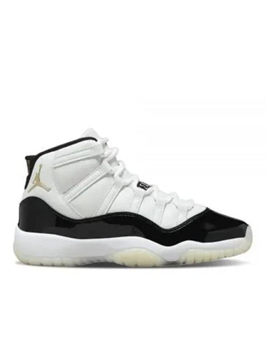 Jordan Air 11 Retro Gratitude GS - JORDAN - BALAAN 1