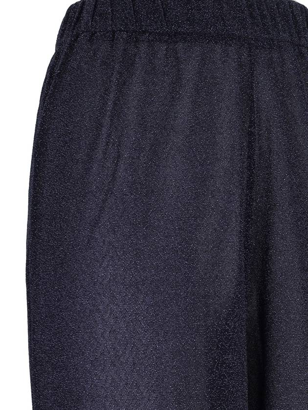 OSEREE Trousers - OSEREE - BALAAN 3