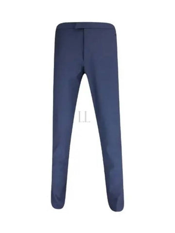 The Reveal Tech Pants GMPA11014 6855 Men s - J.LINDEBERG - BALAAN 1