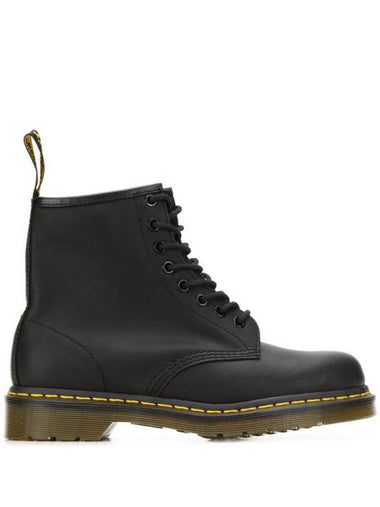 Boots 1460 11822003 - DR. MARTENS - BALAAN 1