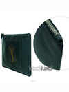 men clutch bag - GIVENCHY - BALAAN 4