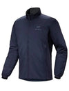 ARC TERYX Atom Jacket Man AJOFMX7349BSR M - ARC'TERYX - BALAAN 1