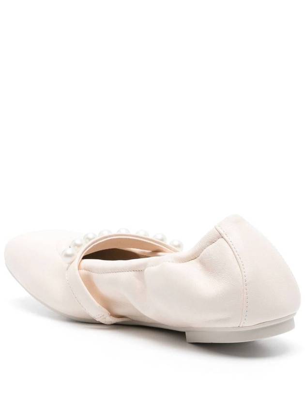 Stuart Weitzman Flat Shoes - STUART WEITZMAN - BALAAN 3