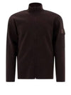 CP Company Sweater 17CLKN013A005528A597 - CP COMPANY - BALAAN 2