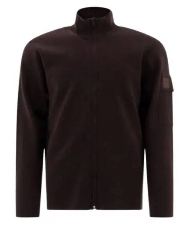 CP Company Sweater 17CLKN013A005528A597 - CP COMPANY - BALAAN 2