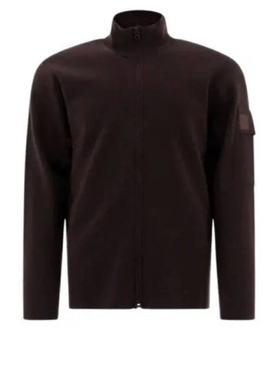 CP Company Sweater 17CLKN013A005528A597 - CP COMPANY - BALAAN 2