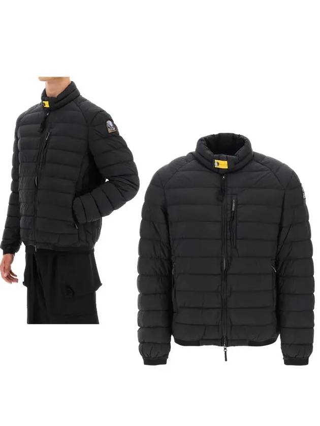 Wilfred down padding PMPURD01 541 - PARAJUMPERS - BALAAN 1