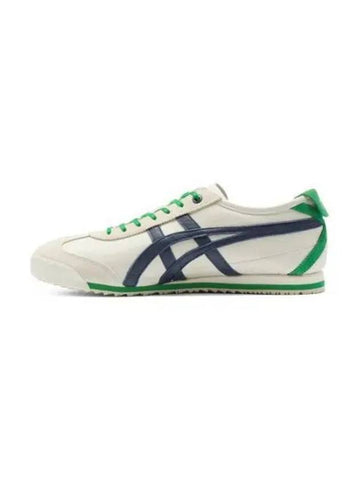 Onitsuka Tiger Mexico 66 SD 1183B301 200 - ONITSUKA TIGER - BALAAN 1