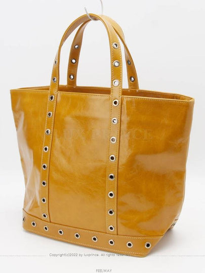 women tote bag - VANESSA BRUNO - BALAAN 2