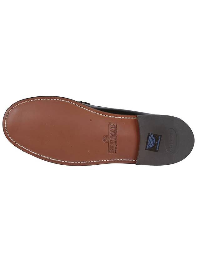 Sebago Loafers - SEBAGO - BALAAN 4