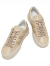 Monaco 2 sneakers - MONCLER - BALAAN 3