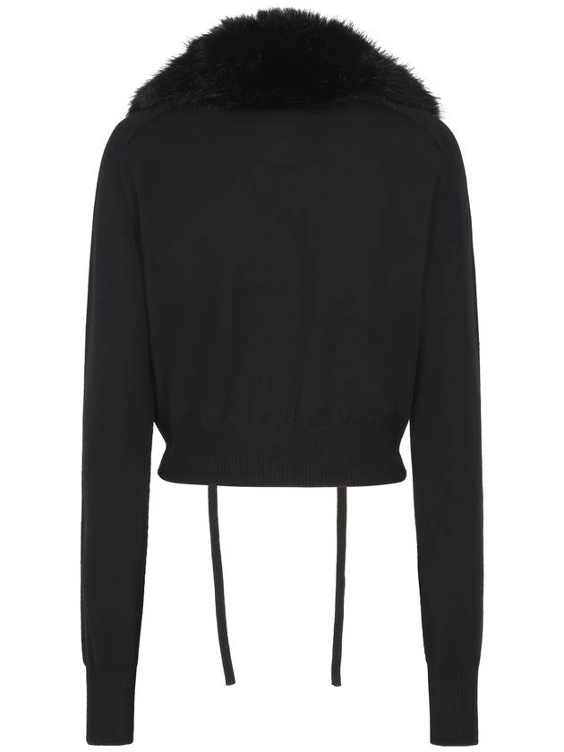 SportMax  Sweaters - MAX MARA SPORTMAX - BALAAN 2