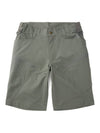 Cakewalk Tactical Shorts Porridge - MAGFORCE - BALAAN 1