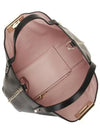 Garavani Bag 5W2B0K11 VSN44A - VALENTINO - BALAAN 5