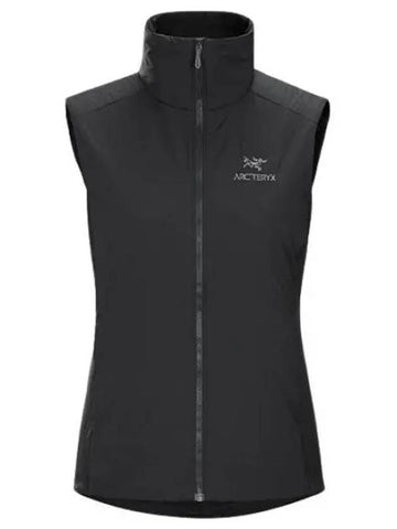 Atom Best Women s Vest - ARC'TERYX - BALAAN 1