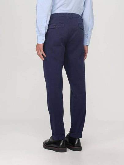 Pants men Fay - FAY - BALAAN 2