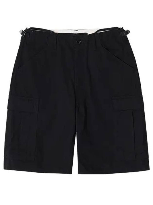 SUDS315E ​​K Men's Shorts - NANAMICA - BALAAN 1