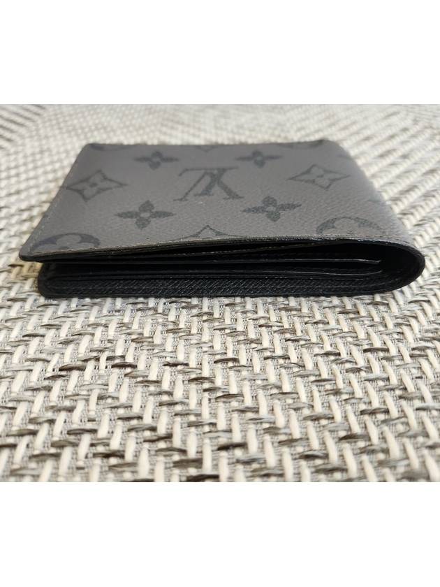 Eclipse Slender Wallet - LOUIS VUITTON - BALAAN 5