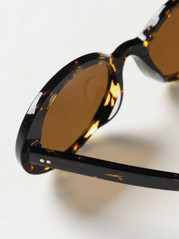 Sunglasses woman Oliver Peoples - OLIVER PEOPLES - BALAAN 5