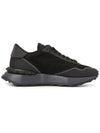 S0F28XKL 0NO 1 Men s Sneakers - VALENTINO - BALAAN 5