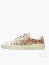 Men s Low Top Sneakers Converse Skid Grip Ox x John Elliott - CONVERSE - BALAAN 2