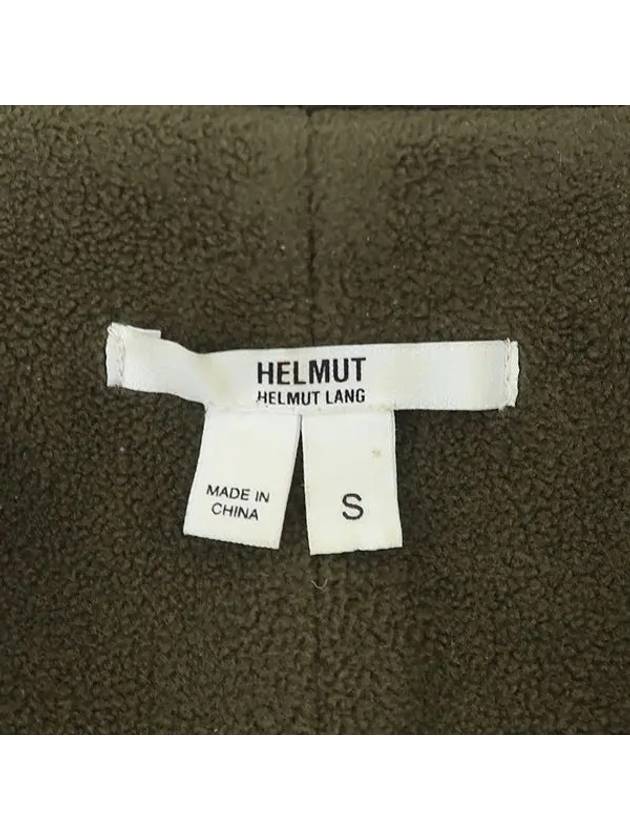 Smith Market D06HW126 Jacket Women s Clothing - HELMUT LANG - BALAAN 4