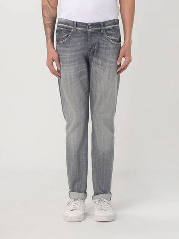 Jeans men Dondup - DONDUP - BALAAN 1