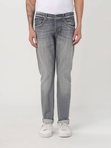 Jeans men Dondup - DONDUP - BALAAN 1