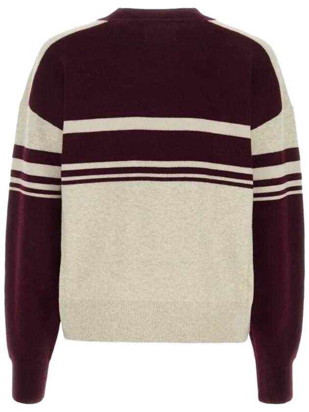 Isabel Marant Étoile Sweater - ISABEL MARANT ETOILE - BALAAN 2